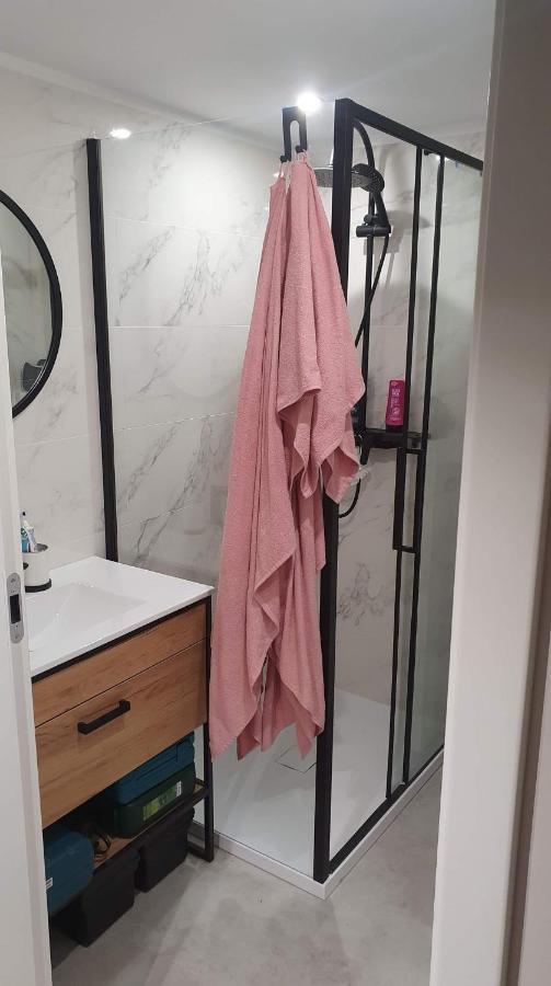 Apartament Sol Cullera Εξωτερικό φωτογραφία