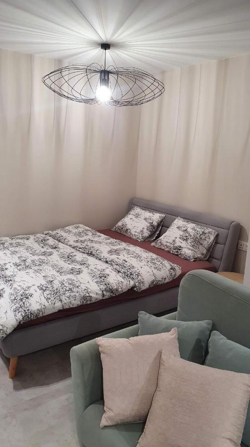 Apartament Sol Cullera Εξωτερικό φωτογραφία